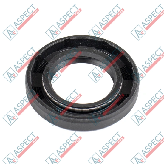 Oil Seal Vickers 237014 SKS