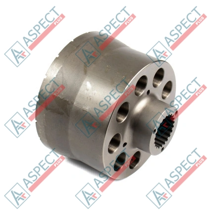 Блок циліндрів powder Vickers 321703 SKS