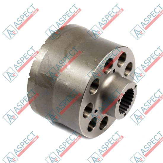 Блок цилиндров powder Vickers 321703 SKS