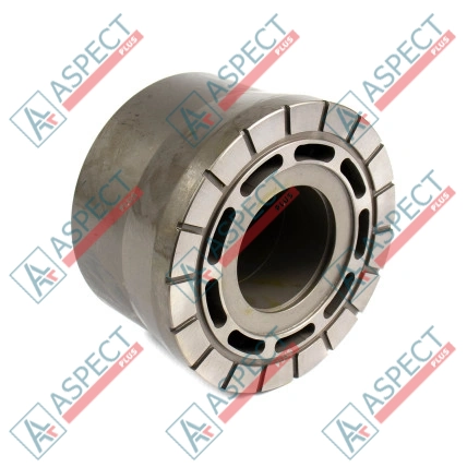 Блок циліндрів powder Vickers 321703 SKS