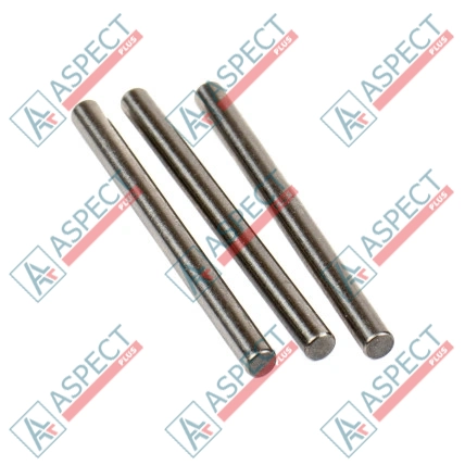 Pin de presare a blocului cilindric Vickers 248812 SKS
