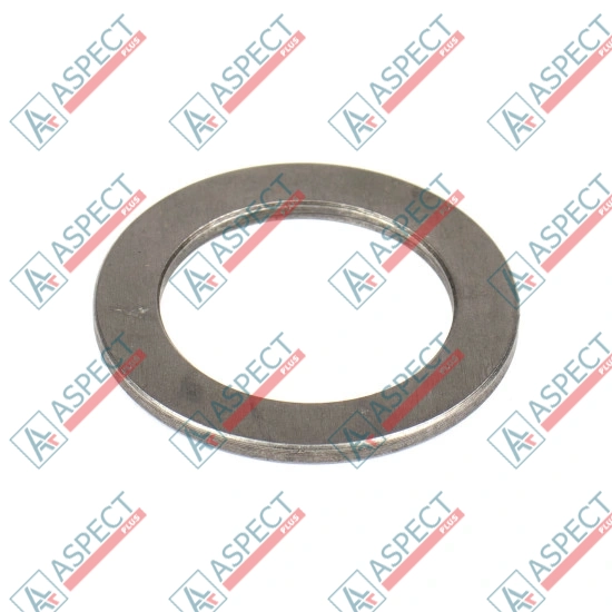 Washer 37.2 mm Vickers PVB10, PVB15 SKS