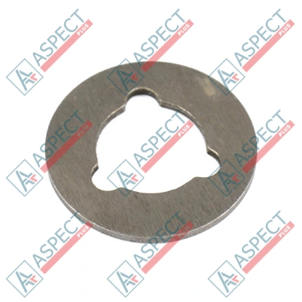 Arandela 37.5 mm Vickers PVB10, PVB15 SKS