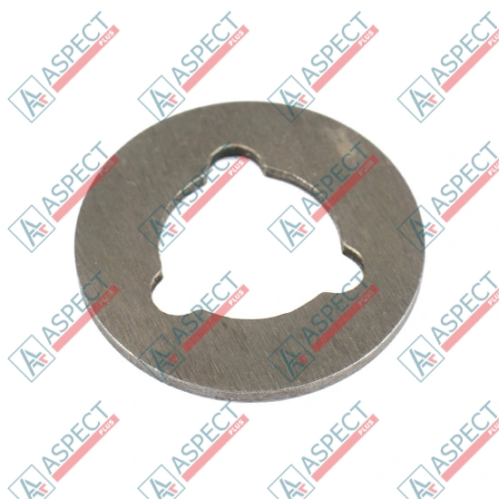 Washer 37.5 mm Vickers PVB10, PVB15 SKS