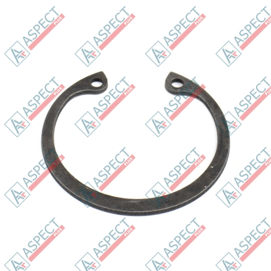 Snap Ring Vickers PVB10, PVB15 SKS