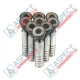 Плунжер с подпятником Vickers 942047 SKS