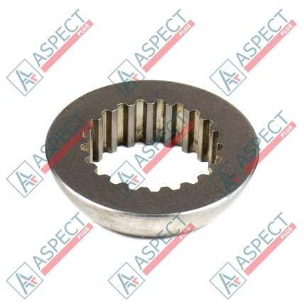 Ghidaj cu bile Vickers 423324 SKS