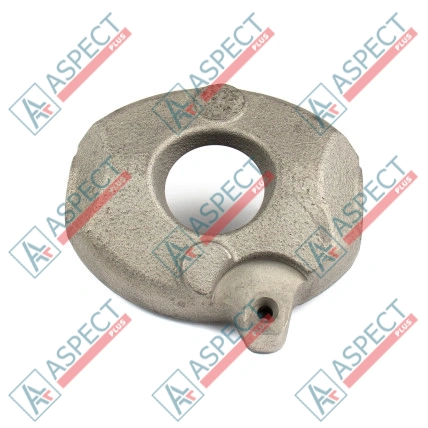 Placă oscilantă (balansier cu came) Vickers 239077 SKS