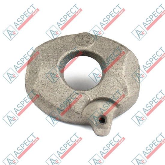 Swash plate (Cam rocker) Vickers 239077 SKS