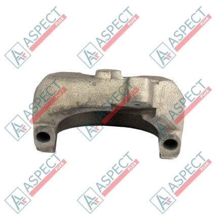 Placă oscilantă (balansier cu came) Vickers 239077 SKS