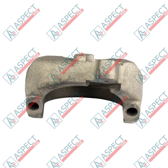 Swash plate (Cam rocker) Vickers 239077 SKS