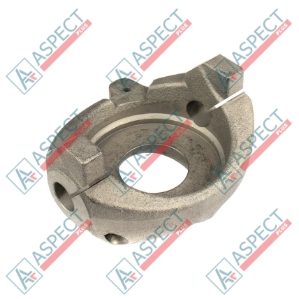 Placă oscilantă (balansier cu came) Vickers 239077 SKS