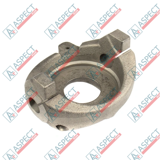 Swash plate (Cam rocker) Vickers 239077 SKS