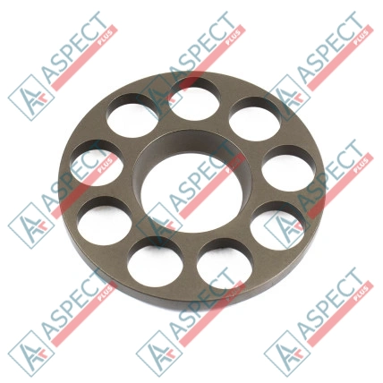 Placă de reținere Vickers 275961 SKS