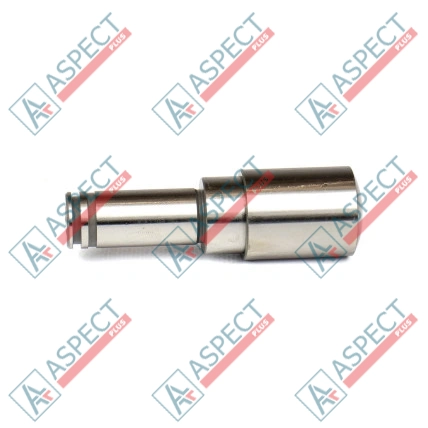 Piston servo Vickers 241579 SKS