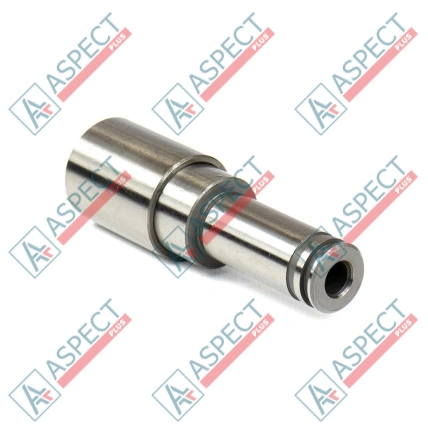 Piston servo Vickers 241579 SKS