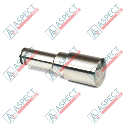 Piston servo Vickers 241579 SKS