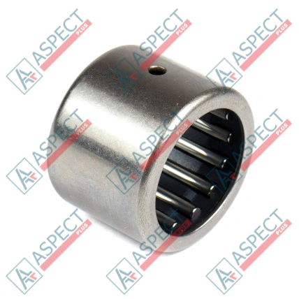 Підшипник роликовий Vickers 039465 SKS