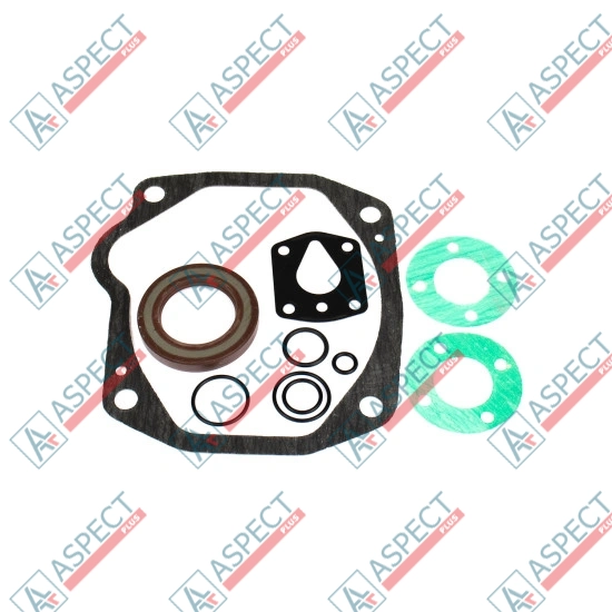 Seal kit pump Vickers 919682 SKS