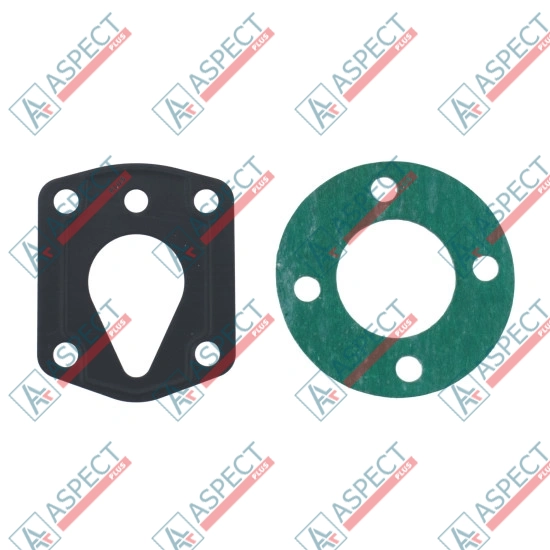 Seal kit pump Vickers 919682 SKS