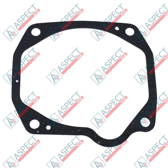 Seal kit pump Vickers 919682 SKS