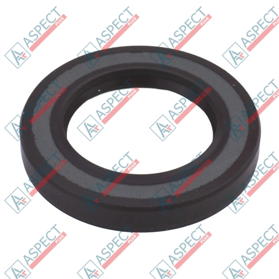 Seal kit pump Vickers 919682 SKS