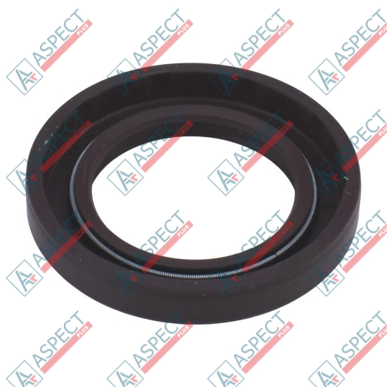 Seal kit pump Vickers 919682 SKS