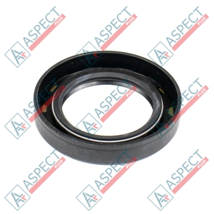 Garnitura de ulei Vickers PVB10, PVB15 SKS