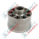 Блок цилиндров powder Vickers 260860 SKS