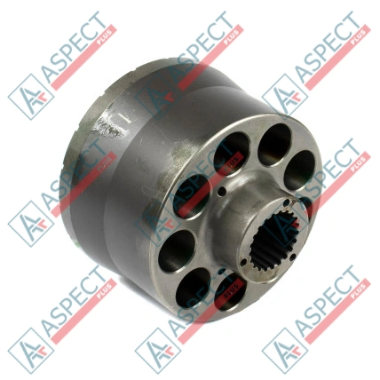 Bloc cilindric Rotor Vickers 260860 SKS