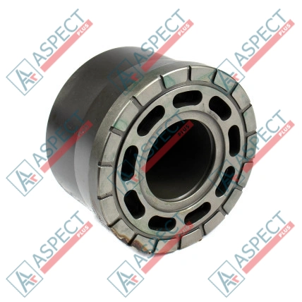 Bloc cilindric Rotor Vickers 260860 SKS