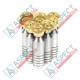 Piston shoe brass Vickers 941887 SKS