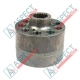 Cylinder block Rotor Vickers 250688 SKS