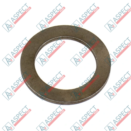 Washer 46.7 mm Vickers PVB20, PVB29 SKS