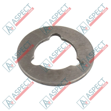 Arandela 47.0 mm Vickers PVB20, PVB29 SKS