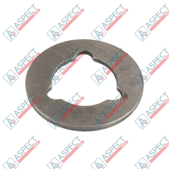 Washer 47.0 mm Vickers PVB20, PVB29 SKS
