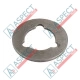 Washer 47.0 mm Vickers PVB20, PVB29 SKS