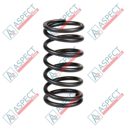 Feder des Rotors Vickers 246386 SKS