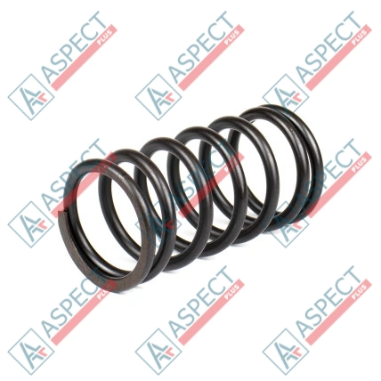 Feder des Rotors Vickers 246386 SKS