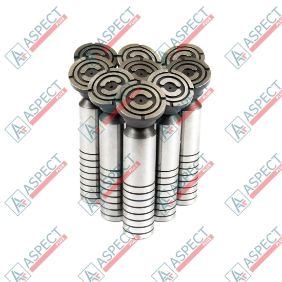 Piston shoe Vickers 941883 SKS