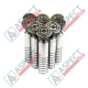Плунжер с подпятником Vickers 941883 SKS