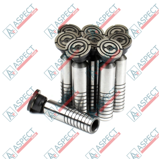 Piston shoe Vickers 941883 SKS
