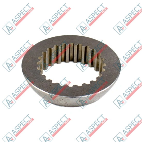 Ball guide Vickers 938392 SKS