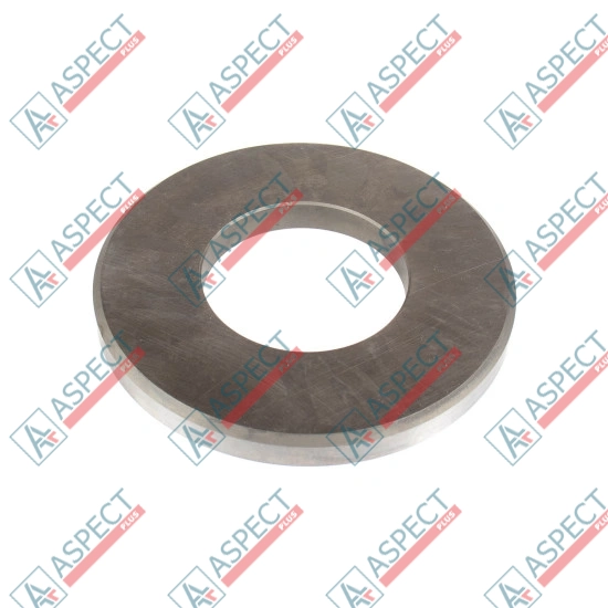 Плита опорная Vickers 239335 SKS