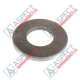 Плита опорная Vickers 239335 SKS