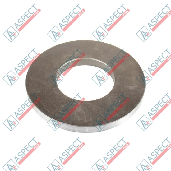 Плита опорная Vickers 239335 SKS