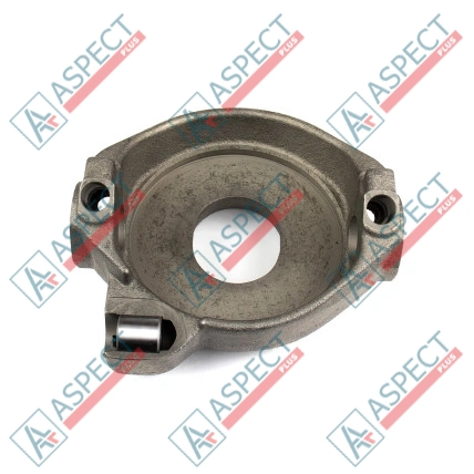 Plato oscilante (balancín de leva) Vickers 362028 SKS