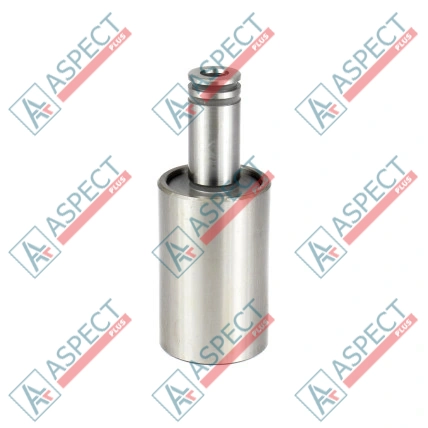 Piston servo Vickers 379792 SKS