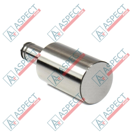 Piston servo Vickers 379792 SKS