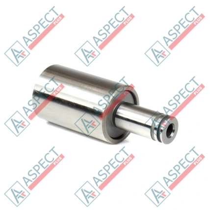 Piston servo Vickers 379792 SKS